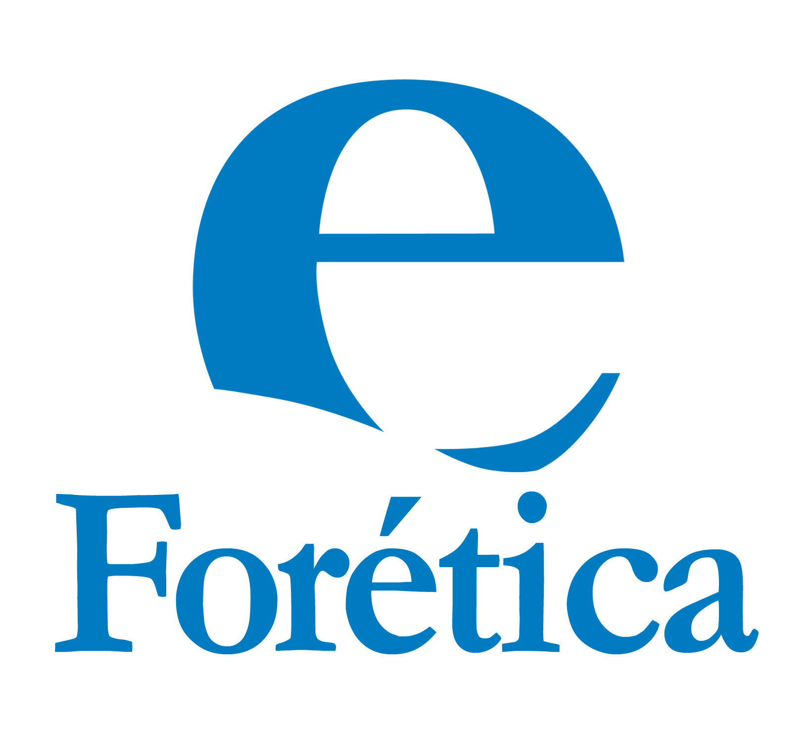 FORETICA FORETICA