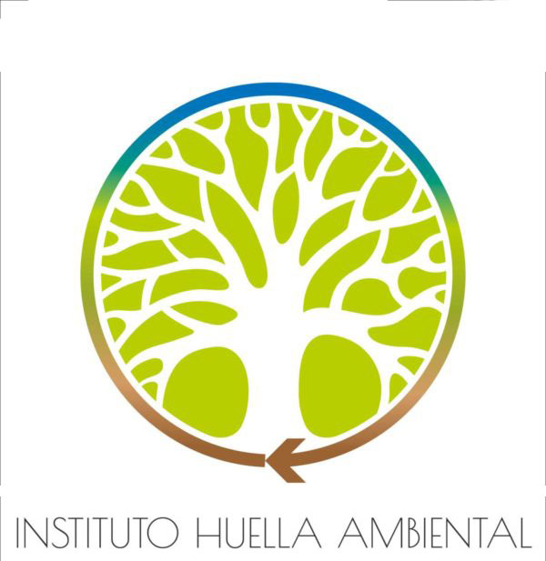 INSTITUTO INSTITUTO