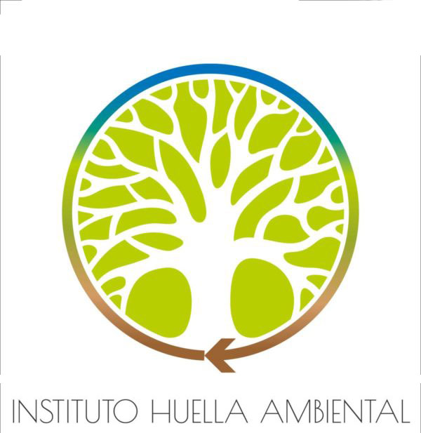 INSTITUTO