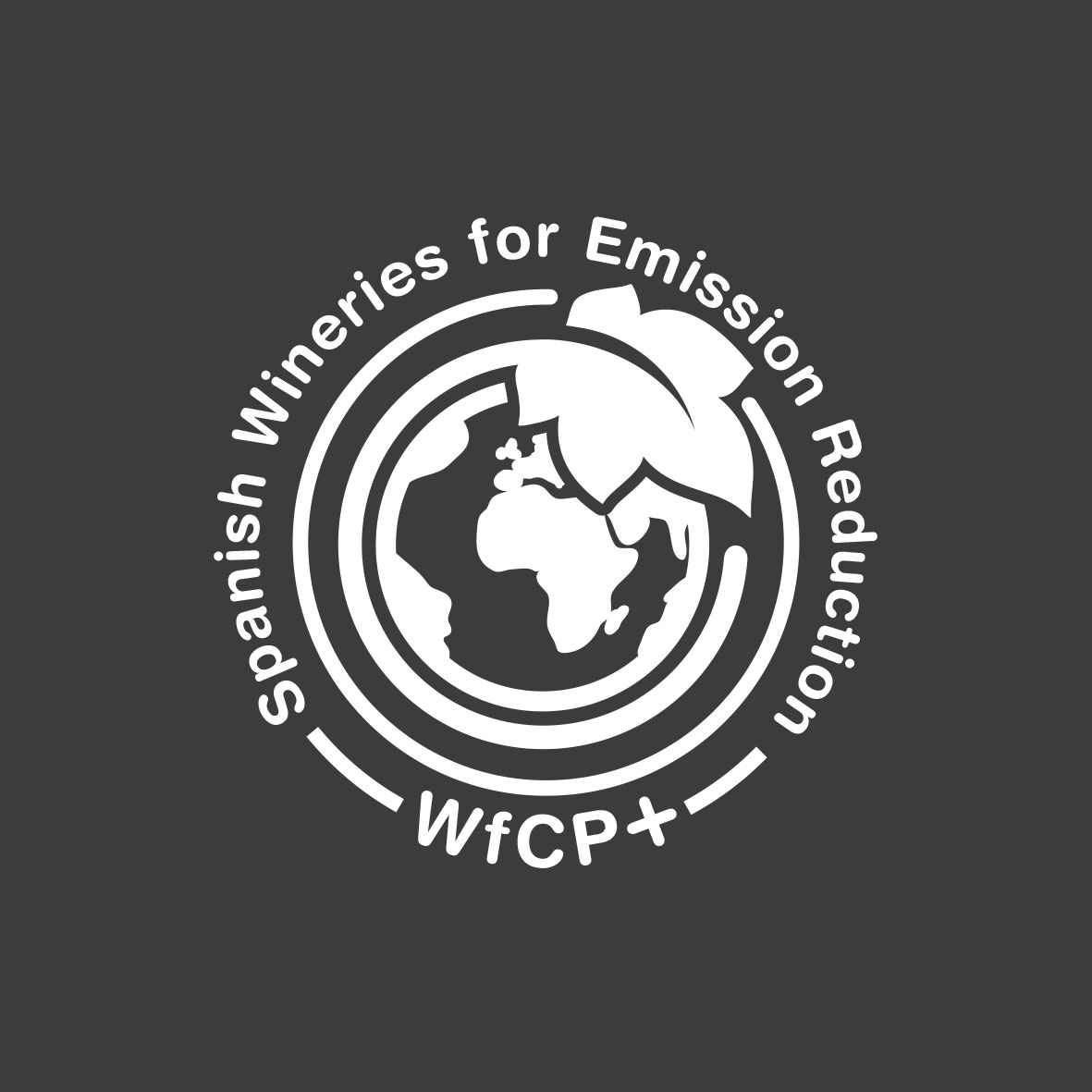 WFCP WFCP