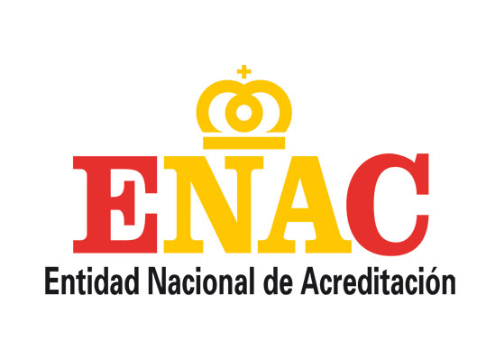 ENAC ENAC