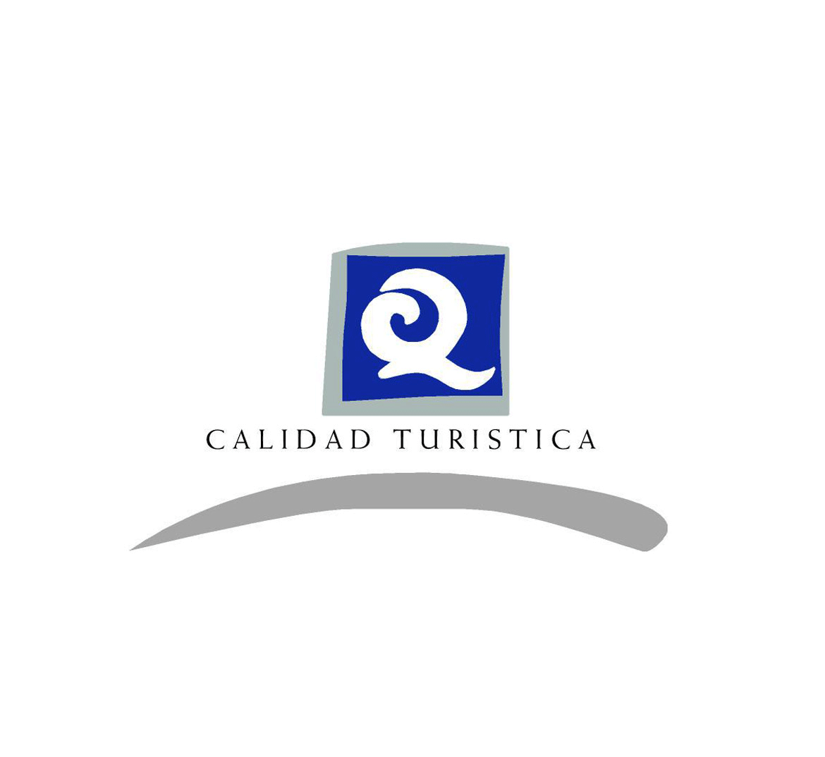 Q de Calidad Q de Calidad