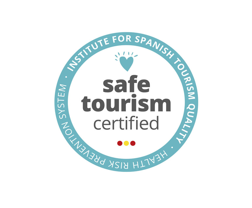 safe Safe