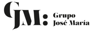 Logo Grupo José María