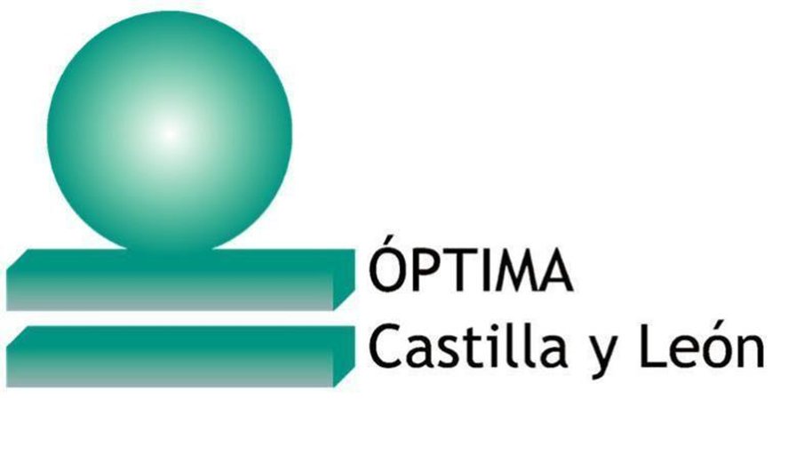 Óptima Castilla y León