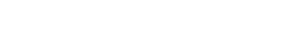 logo PDC Blanco