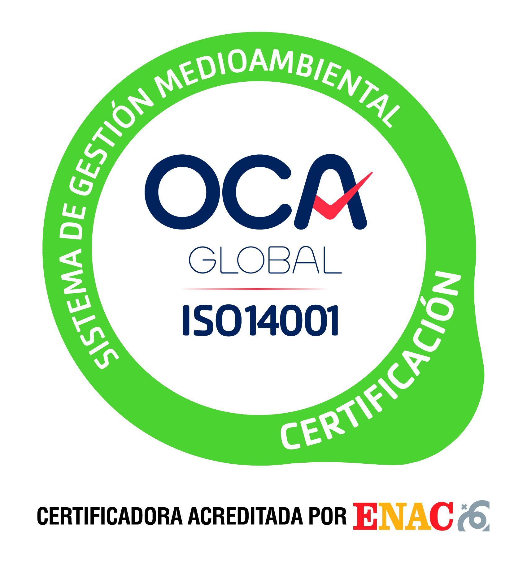ISO 14001-2015