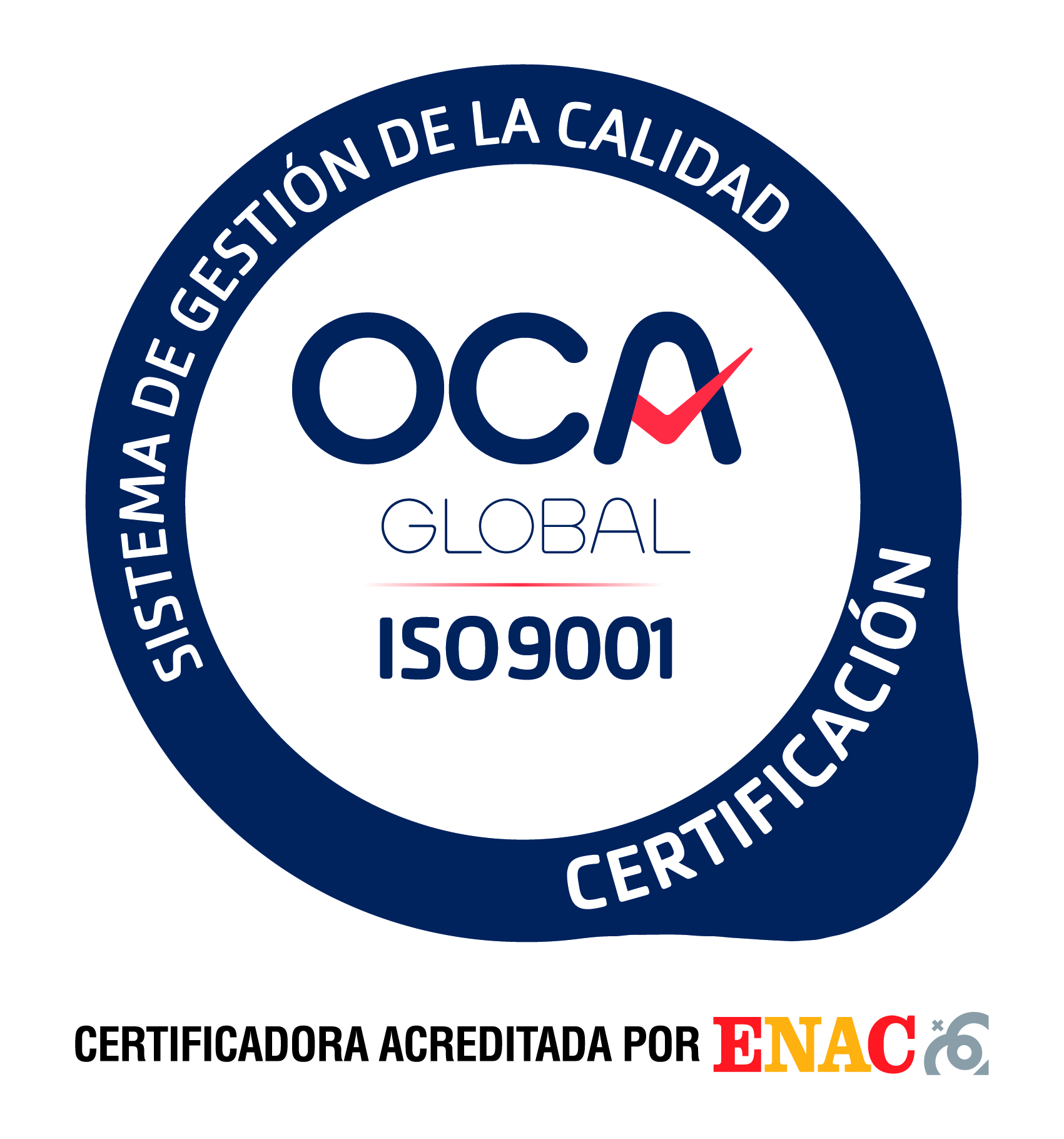 ISO 9001-2015