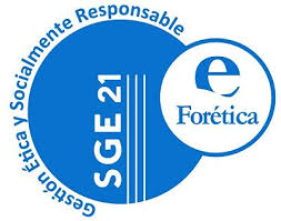 SGE21