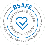 bsafe-1