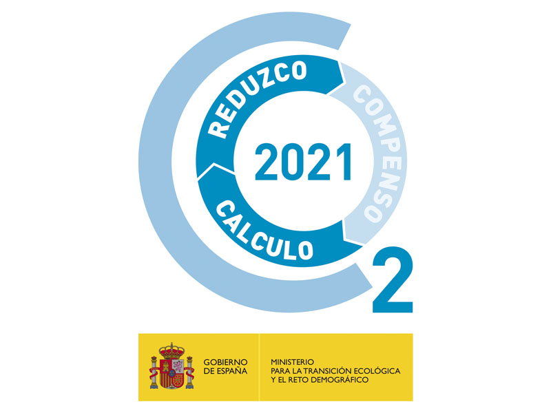 Sello_OECC_2021