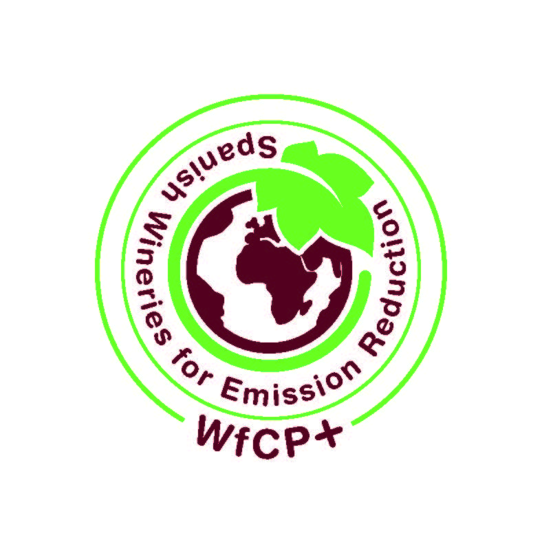 LOGO WfCP+_Página_08