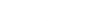 Logo OVV