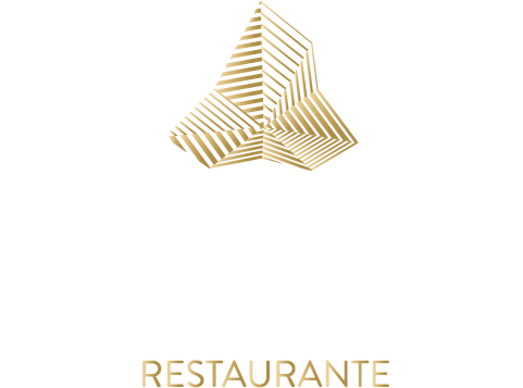 Logo Ambivium