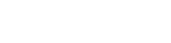 AIURRI_LOGO Aiurri