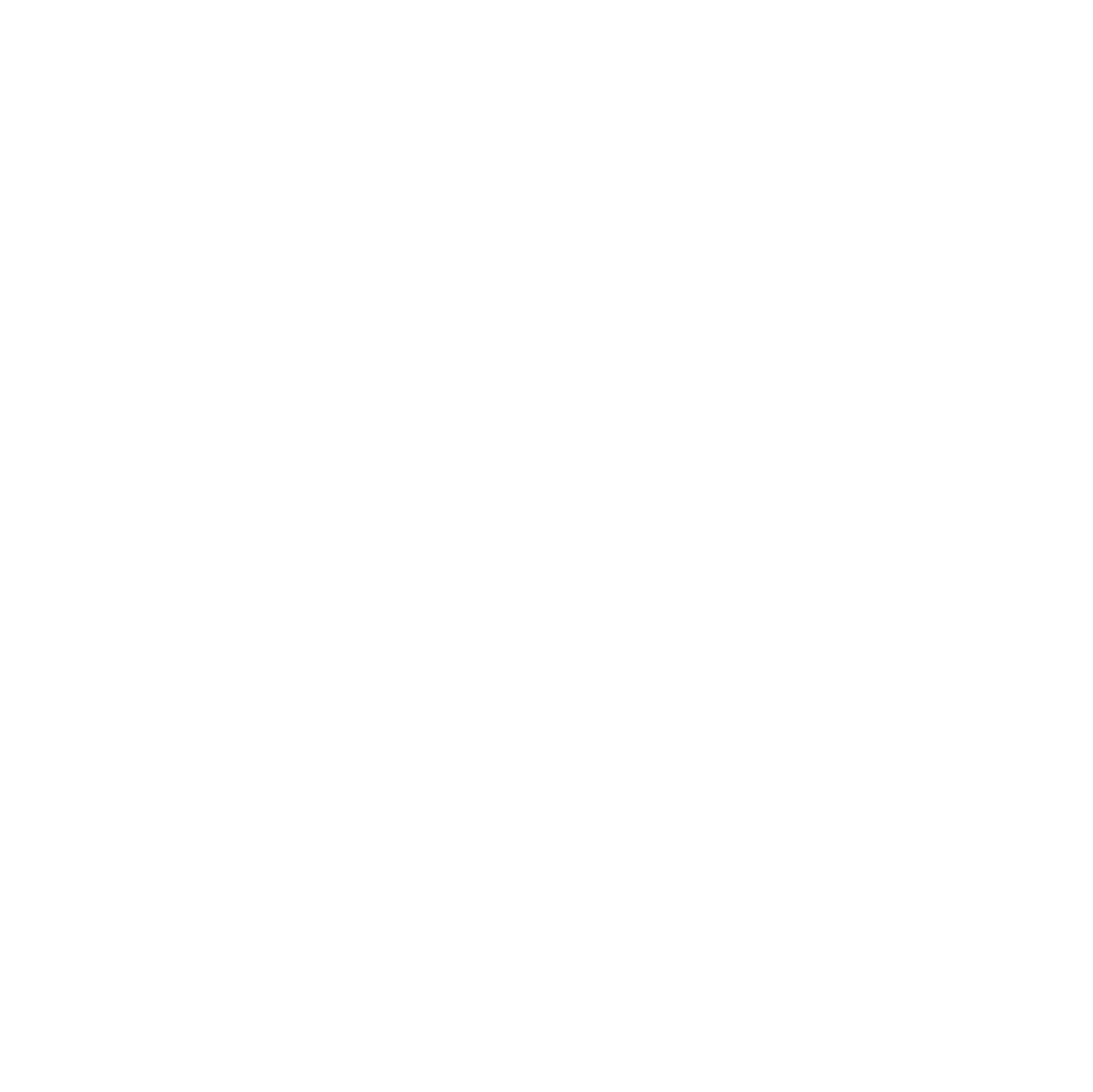 2024_logo_trico_Blanco