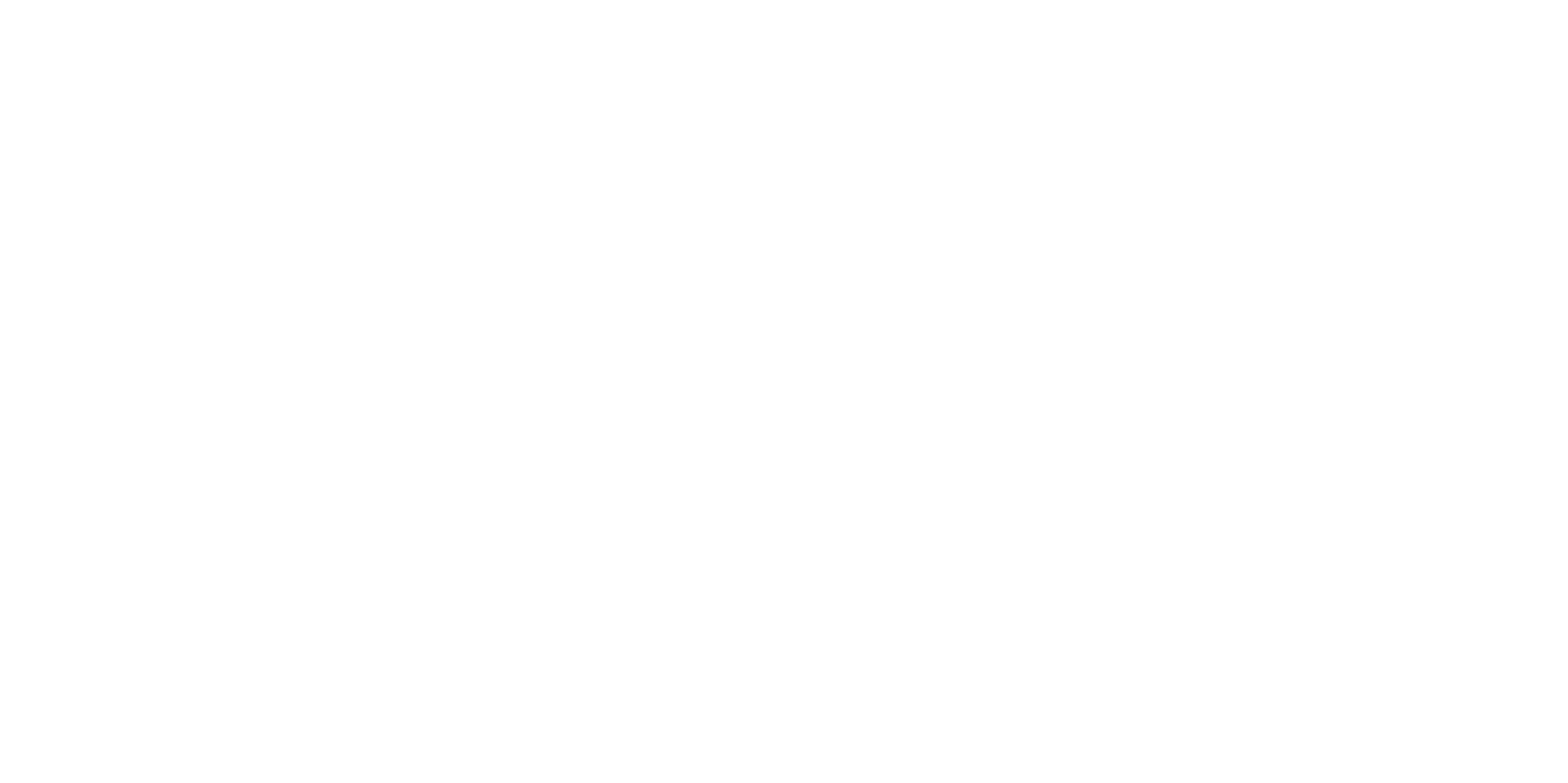 2024_Logo_Mara_Blanco